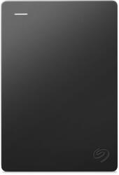Seagate 1TB STGX1000400