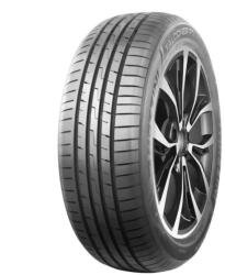 MAZZINI Anvelopa Vara 225/50R17 MAZZINI Falconer F1 98W XL ZR (6924590219793)