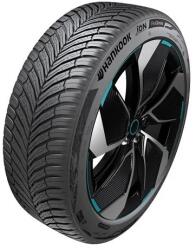 Hankook Anvelopa All Season 285/35R20 HANKOOK Ion Flexclimate IL01 104Y XL PJ ZR EV Sound Absorber (Foam) (8808563610412)