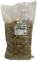 Bunny Yummy zabszéna 800 g - 1. kaszálás