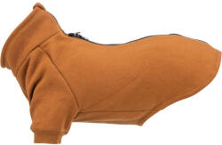 TRIXIE pulóver CityStyle Amsterdam 36cm - Rozsda (680724)
