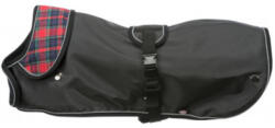 TRIXIE kabát Hermy 38cm (681002)