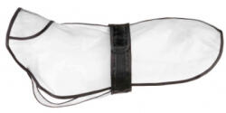 TRIXIE esőkabát Tarbes 42cm (3003)
