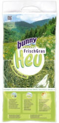 bunny FreshGrass réti széna 750 g