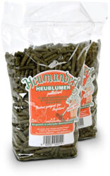 Heumanderl szénapellet 1 kg