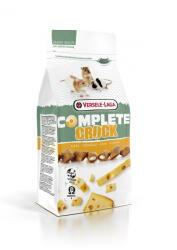 Versele-Laga Crock Complete sajtos jutalomfalat 50 g