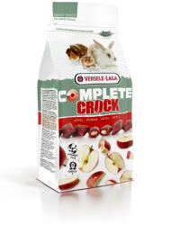 Versele-Laga Crock Complete almás jutalomfalat 50 g