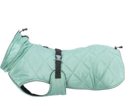 TRIXIE kabát CityStyle Oslo L 62cm (670007)