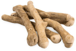 bunny fogkoptató CoffeeWood kávéfa 130 g