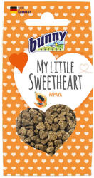 bunny My little sweetheart papayás jutalomfalat 30 g