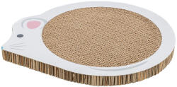 TRIXIE Junior kaparó 35X2, 5X29, 5cm (48040)