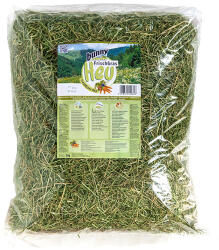 bunny FreshGrass Garden Happiness széna 2 kg