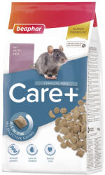 Beaphar Care+ felnőtt patkány táp 750 g