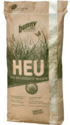bunny Hay from Nature Conservation Meadows réti széna 600 g