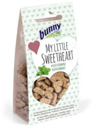 bunny My little sweetheart borsmentás jutalomfalat 30 g
