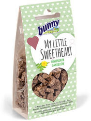 bunny My little sweetheart pitypangos jutalomfalat 30 g