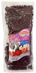 Panzi céklacsík jutalomfalat 140 g