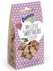 bunny My little sweetheart bodzás jutalomfalat 30 g