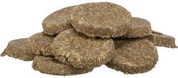 TRIXIE cracker pitypanggal 150 g (60142)