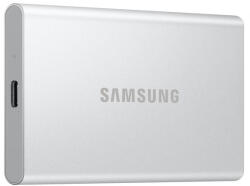Samsung T7 Resurrected 1TB MU-PD1T0G/WW