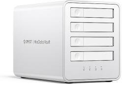 ORICO 8848RC3