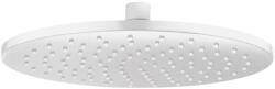 Deante NAC_691K Cascada Matt White