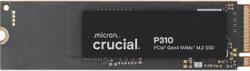 Crucial P310 1TB M.2 (CT1000P310SSD801)