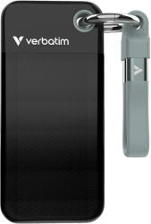 Verbatim Pocket 256GB (32415)