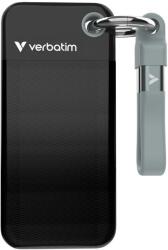 Verbatim Pocket 128GB (32432)