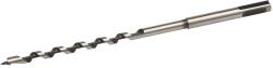 Silverline Burghiu elicoidal SDS Plus 8 × 235 mm 733230 (733230) Burghiu