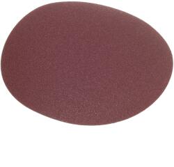 Holzmann Roata de slefuire Velcro STKTSM250K60 (STKTSM250K60)