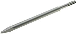 Silverline Dalta a arătat SDS Plus 250 mm 675101 (675101) Dalta