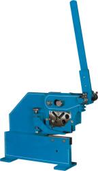 Cotek Foarfecă profilată cu pârghie HS - 10 GQS-20B (372302) (GQS-20B (372302))