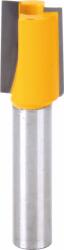 uni-max Freză de scobit 12, 7 × 19/8 mm 091273B (091273B)