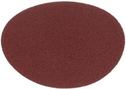 Holzmann Roată abrazivă ST126K80 (ST126K80)