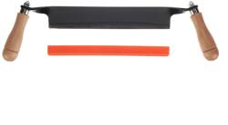 uni-max Cioplitor forestier 250 mm LT033 (LT033) Dalta