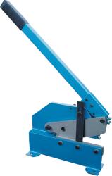 uni-max Foarfecă cu pârghie cu acţionare cremalieră HSG - 8 HSG-8 (HSG-8)