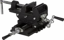uni-max Menghină în cruce CV100 ZM90-CV100 (ZM90-CV100) Menghina