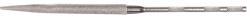 uni-max Pilă cu ac segment de diamant, 140 mm, 5, 2 × 1, 8 mm 14854126 (14854126) Pila