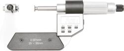 uni-max Micrometru digital universal UNI 30-209-S02 (30-209-S02)
