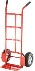 Huatian Hand Truck Cărucior manual de transport 150HT HT2022 (HT2022)