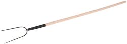Silverline Furcă de fân de 1600 mm GT24 (GT24) Furca