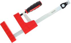 uni-max Clemă dublă 203 mm SY-PC-01-08 (SY-PC-01-08)