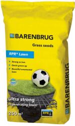 Barenbrug amestec de semințe pentru gazon RPR Lawn 5 kg U10037B (U10037B)