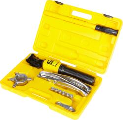 uni-max Extractor hidraulic rulmenţi 5 t DYF-5 (DYF-5)