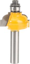 uni-max Rad. fr oprit 2 xsaz. sL 25, 4 x 13/8 742543 (742543)