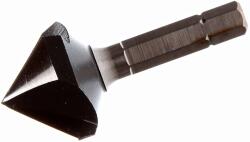 Extol PREMIUM Zencuitor conic 90° 8801172 (8801172) Burghiu