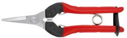 FELCO Foarfece de grădinărit 321 UFEL321 (UFEL321) Foarfeca de gradina