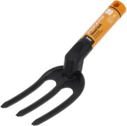 Fiskars Furcă SOLID 75 mm 1000696 01780 (01780) Grebla