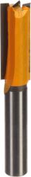 uni-max Freză cu dinte de burghiere 10 × 26/8 mm 021003CB (021003CB)